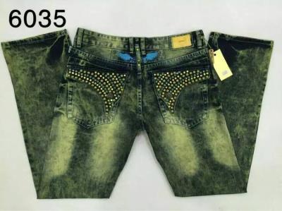 Men's Robin's jeans-46